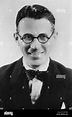 HENRY HALL - UK bandleader (1898-1989 Stock Photo - Alamy