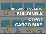 The Ultimate Guide to Building a CTPAT Cargo Map — Veroot