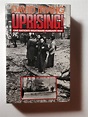 Uprising! One Nation's Nightmare: Hungary 1956: Irving, David John ...