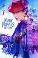 Watch Mary Poppins Returns Movie Online free - Fmovies