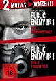 Amazon.com: Public Enemy No. 1 - Mordinstinkt & Todestrieb : Movies & TV