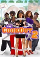 The Cookout 2 - Movies on Google Play