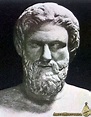 Aristófanes | artehistoria.com