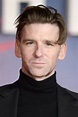 Paul Anderson - Profile Images — The Movie Database (TMDB)
