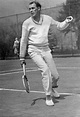 Bill Tilden the Athlete, biography, facts and quotes