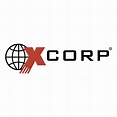 X CORP Logo PNG Transparent & SVG Vector - Freebie Supply