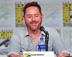 Is Scott Grimes Really Leaving The Orville? Replacement In Terms Of His ...