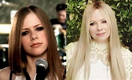 Nelly Furtado, Avril Lavigne, Vanessa Carlton... Confira por onde andam ...