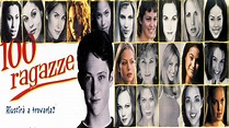 100 ragazze (film 2000) TRAILER ITALIANO - YouTube