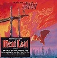 bol.com | Very Best of Meatloaf [2006], Meat Loaf | CD (album) | Muziek