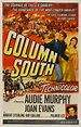 Kolonne Süd - Film 1953 - FILMSTARTS.de
