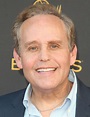 Peter MacNicol - Rotten Tomatoes