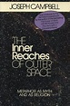 Amazon | The Inner Reaches of Outer Space: Metaphor As Myth and As ...