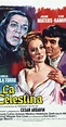 La Celestina (1969) - IMDb