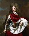 Prince George of Denmark - Wikipedia