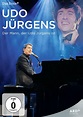 Der Mann, der Udo Jürgens ist | Bild 1 von 3 | Moviepilot.de
