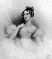 2 Anne isabella byron baroness byron Stock Pictures, Editorial Images ...