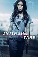 Intensive Care |Teaser Trailer