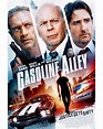 Gasoline Alley (2022). Movie Reviews - Martin Cid Magazine