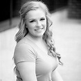 Bandsintown | Mary Catherine Wright, Soprano Tickets - Singletary ...