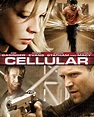 Cellular (2004) | Kaleidescape Movie Store