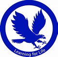 School Logo - ClipArt Best