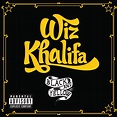 Wiz Khalifa – 'Black & Yellow' (Mastered) | HipHop-N-More