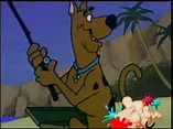 Scooby Doo dónde estás? INTRO - 1970 - YouTube