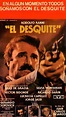 El desquite - Película 1983 - SensaCine.com