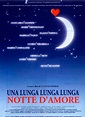 Una lunga lunga lunga notte d'amore - Película 2001 - SensaCine.com