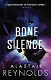 Bone Silence (The Revenger Series, 3): Reynolds, Alastair ...