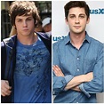 See What the Cast of 'Percy Jackson and the Lightning Thief' Looks Like ...