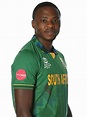 Kagiso Rabada : wiki,age,networth,height or other things!!! - SportsUnfold