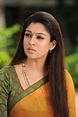 Love story movie Heroine Nayanthara Latest photos stills gallery ...