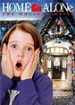 Holiday Heist: Mamma ho visto un fantasma (2012) | FilmTV.it