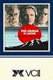 Película: Un Salvaje anda suelto (1974) | abandomoviez.net