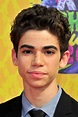 Cameron Boyce Photos Photos - Nickelodeon's 27th Annual Kids' Choice ...