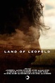 Land of Leopold (2014) by Akis Konstantakopoulos