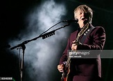 Crowded House Encore Tour Photos and Premium High Res Pictures - Getty ...