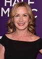 Picture of Angela Kinsey