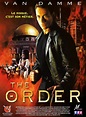 The Order - Film (2001) - SensCritique
