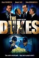 The Dukes (2007) Online - Película Completa en Español / Castellano ...