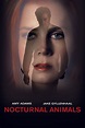 Nocturnal Animals Picture - Image Abyss