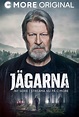 Jägarna - Season 1 (2018) - MovieMeter.com