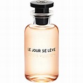 Le Jour se Lève by Louis Vuitton » Reviews & Perfume Facts