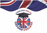 Scopriamo insieme il "Oxford College Mita" di Rende - COSENZA 2.0