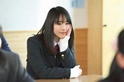 唐田英里佳 演員作品- Yahoo奇摩電影戲劇