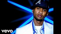 Usher – Yeah! (Official Music Video) ft. Lil Jon, Ludacris - Respect Due