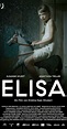 Elisa (2016) - Full Cast & Crew - IMDb