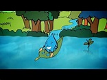 Top 64+ imagen cuentos cortos para niños la aventura del agua - Abzlocal.mx